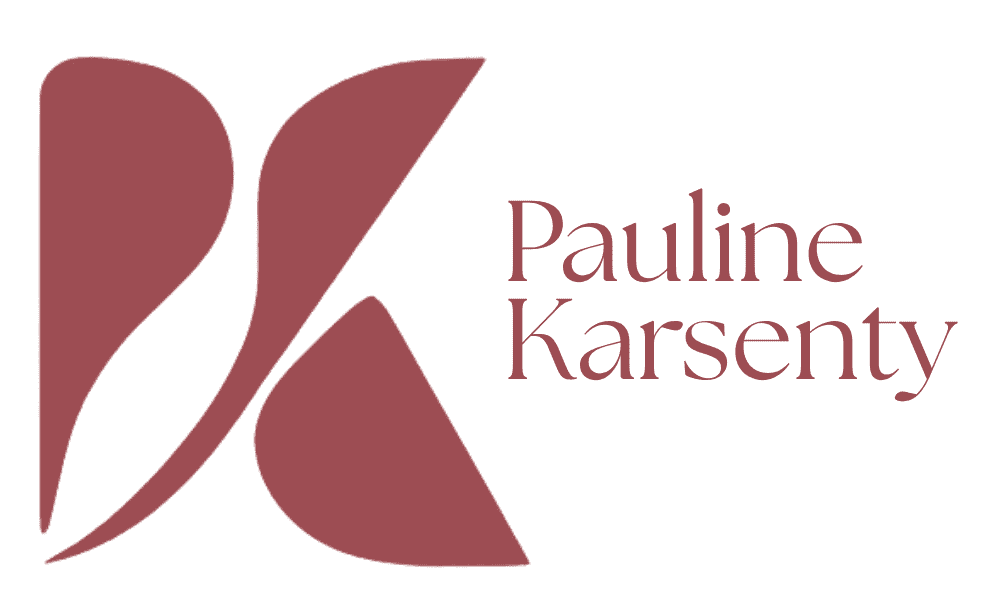 LogoSlogan_PaulineKarsenty.png